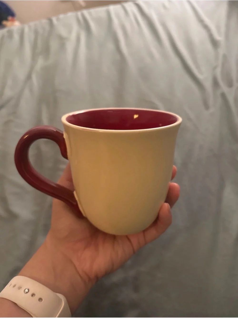 Hallmark vintage all
